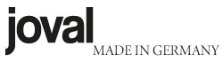 joval GmbH