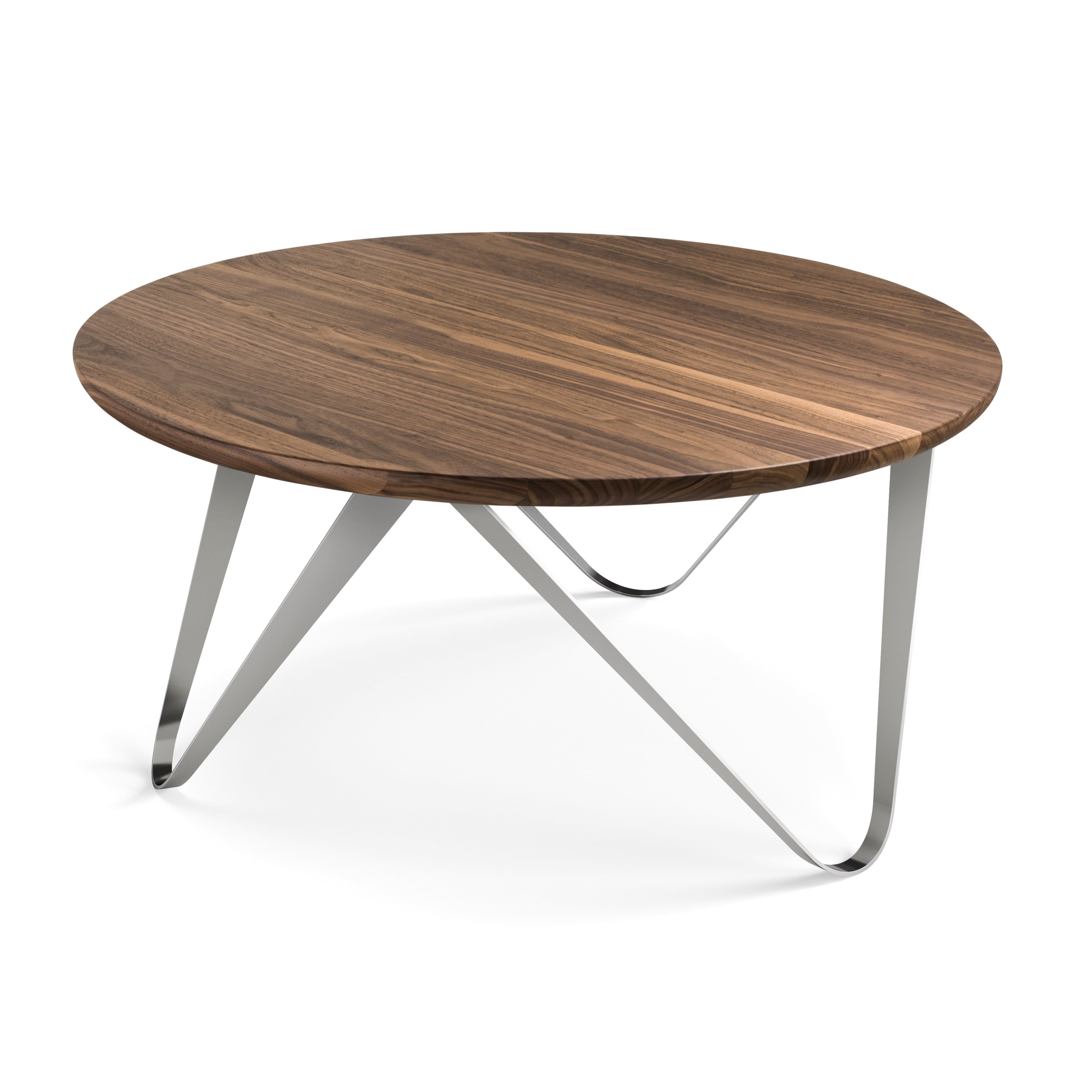 Gebäude Bescheiden Catena couchtisch nussbaum modern Symbol analysieren ...